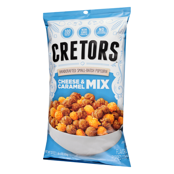 g-h-cretors-cheese-caramel-mix-popcorn-hy-vee-aisles-online-grocery