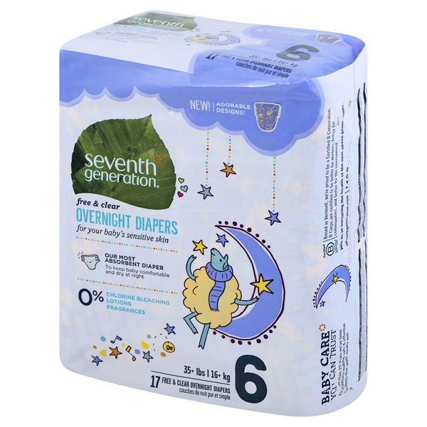 HyVee Aisles Online Grocery Shopping