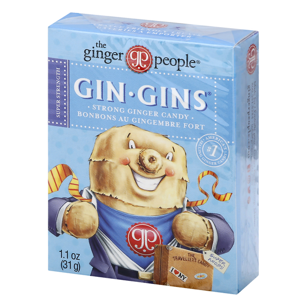 HyVee Aisles Online Grocery Shopping