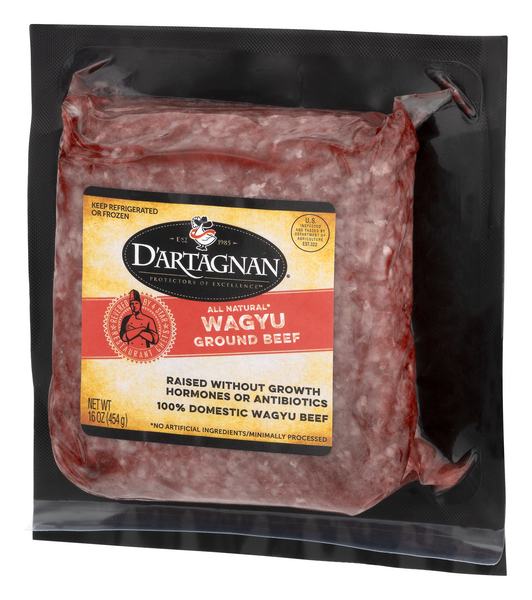 HyVee Aisles Online Grocery Shopping