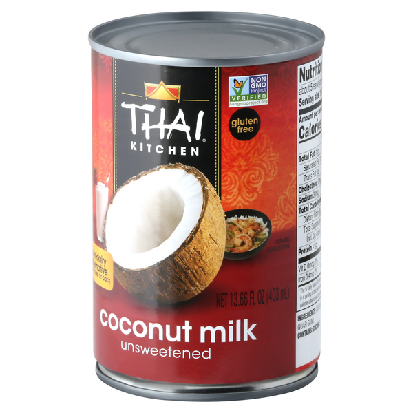 HyVee Aisles Online Grocery Shopping