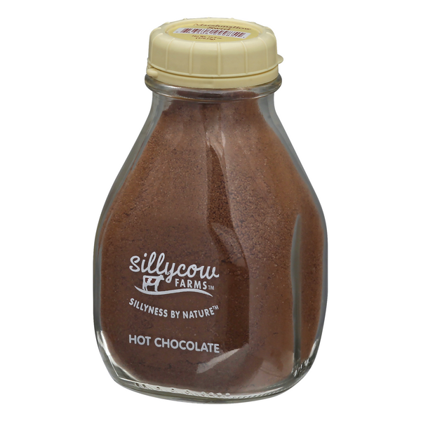 HyVee Aisles Online Grocery Shopping