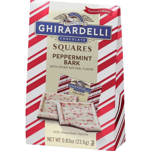 ghirardelli-chocolate-squares-peppermint-bark-hy-vee-aisles-online-grocery-shopping