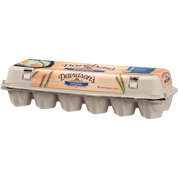 HyVee Aisles Online Grocery Shopping