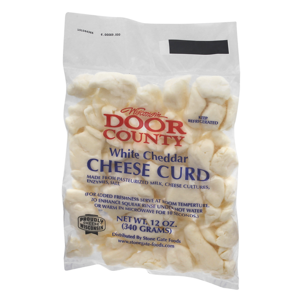 HyVee Aisles Online Grocery Shopping