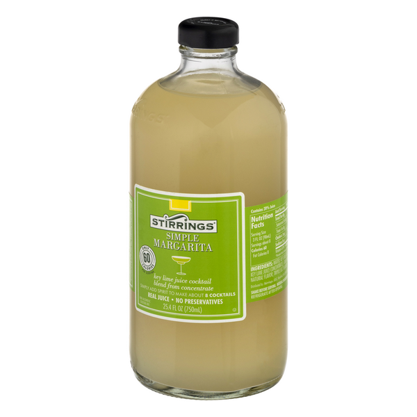 HyVee Aisles Online Grocery Shopping