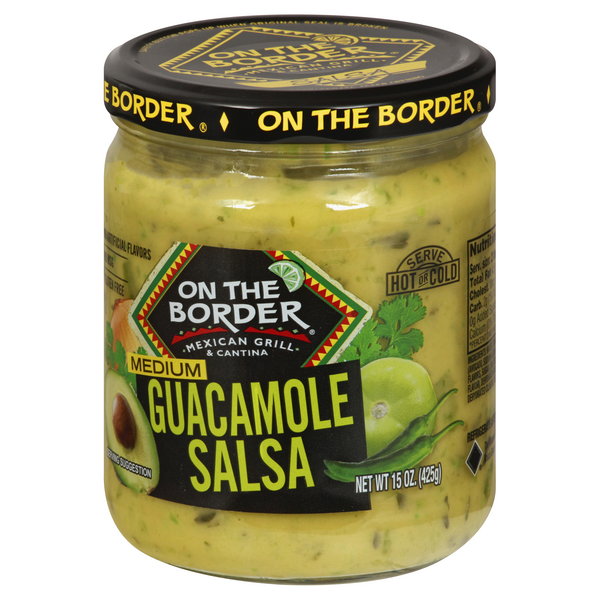 HyVee Aisles Online Grocery Shopping