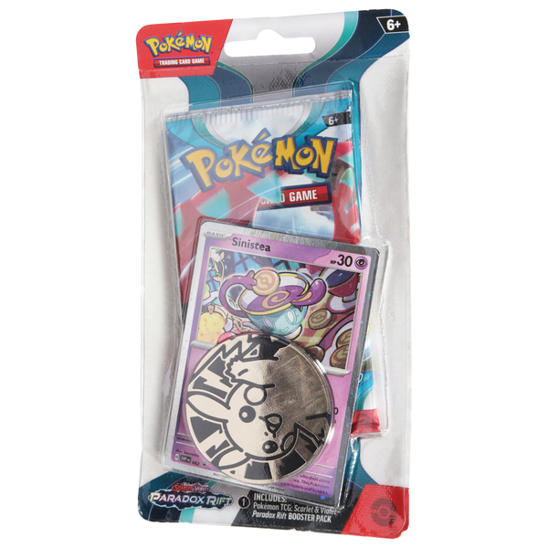 pokemon 3d card Amazon.com: Pokemon TCG: Authentic Factory Sealed Booster Pack (Includes  Mystery Card Bundle - V/VMAX 1 in 3
