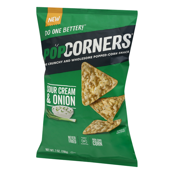 HyVee Aisles Online Grocery Shopping