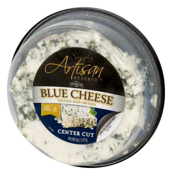 ワミレス　coffee cheeseさま Amazon.com: Tokyo milk cheese factory Salt & Camembert Tokyo