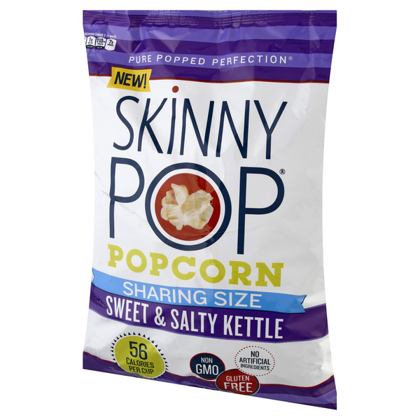 skinny-pop-popcorn-sweet-salty-kettle-sharing-size-hy-vee-aisles