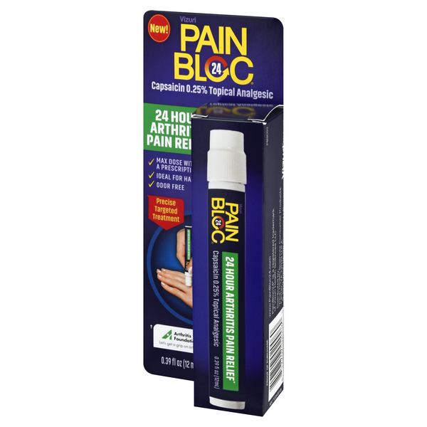 HyVee Aisles Online Grocery Shopping