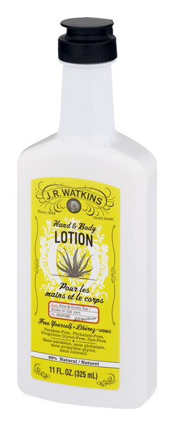☆　モモリンチョ★様│クリーム２ &ローション１、Vソープ、ルース、Bio J.R. Watkins Naturals Hand & Body Lotion Aloe & Green Tea | Hy-Vee