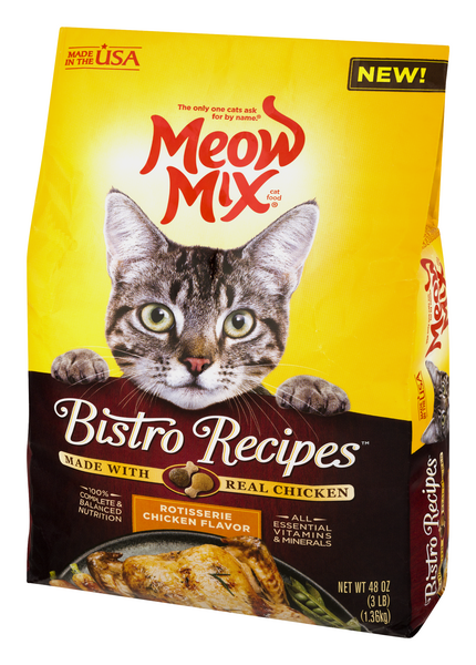 garmin pet containment