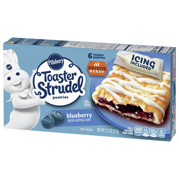 HyVee Aisles Online Grocery Shopping