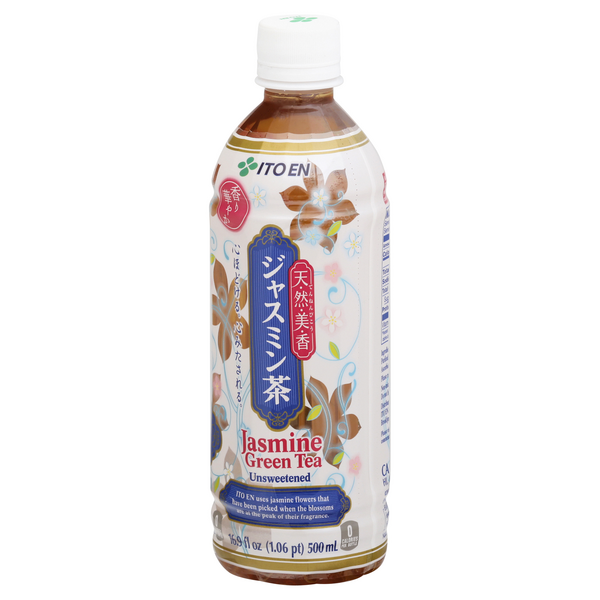 HyVee Aisles Online Grocery Shopping