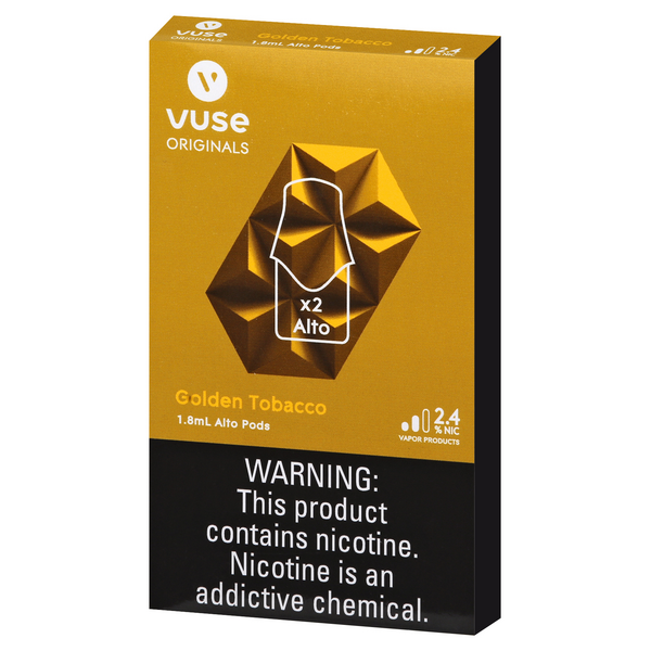 vuso go Vuse Go 1000 Disposable Vape