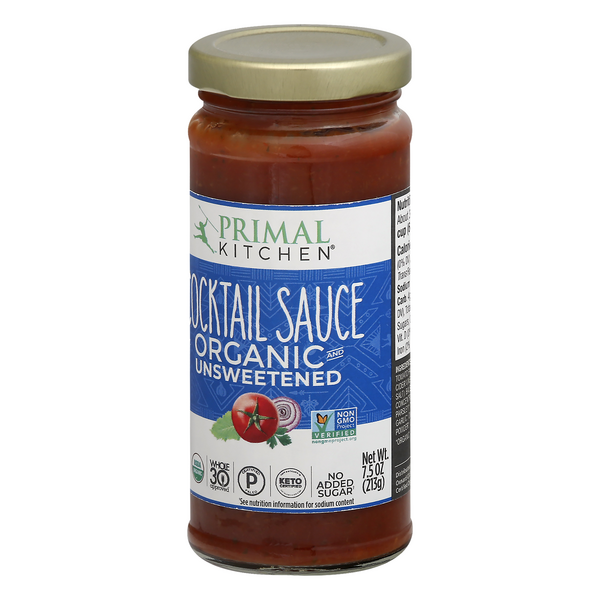 HyVee Aisles Online Grocery Shopping