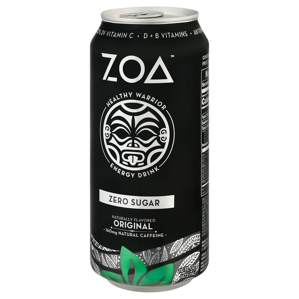 ZOA 　　　　　　　　　　　　　　　　　Z.O.A Pikachu Zoa | JLAquatics Canada – J&L Aquatics Ltd.