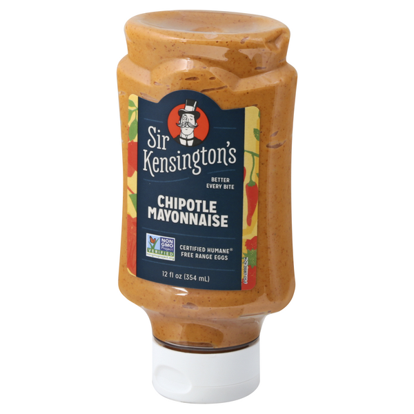 HyVee Aisles Online Grocery Shopping