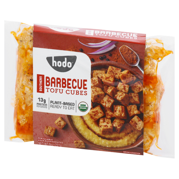 HyVee Aisles Online Grocery Shopping