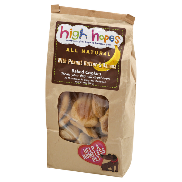 HyVee Aisles Online Grocery Shopping