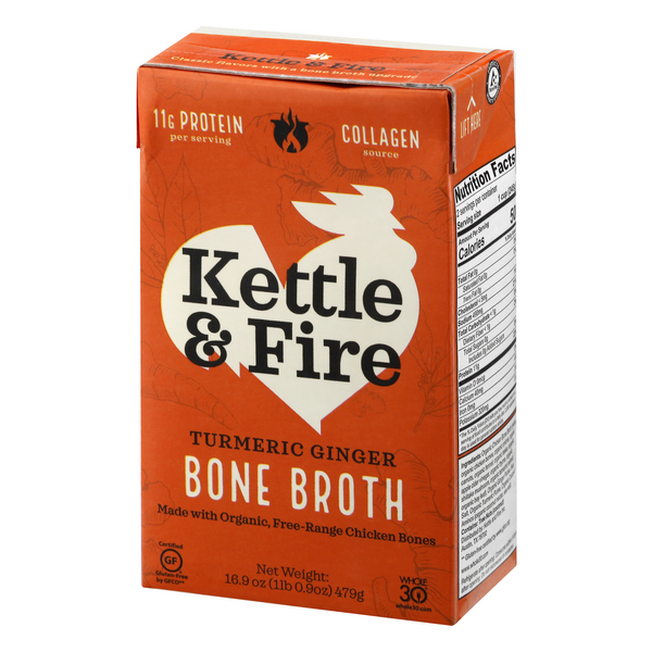 HyVee Aisles Online Grocery Shopping