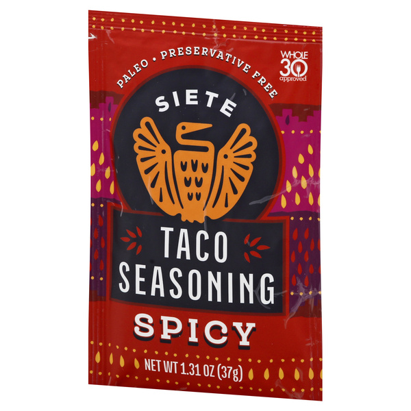 HyVee Aisles Online Grocery Shopping