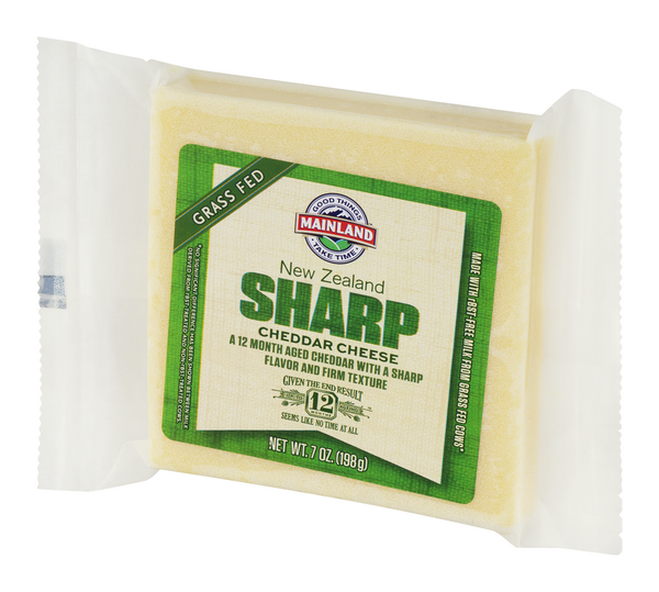 0852358001780_CR_ITEMMASTERSYN