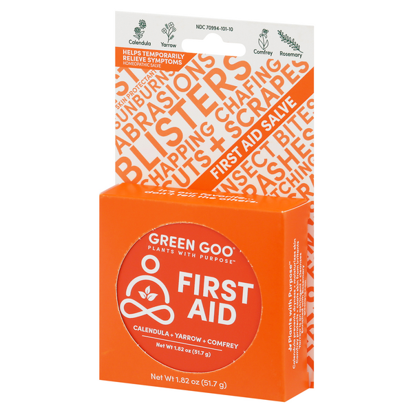 HyVee Aisles Online Grocery Shopping