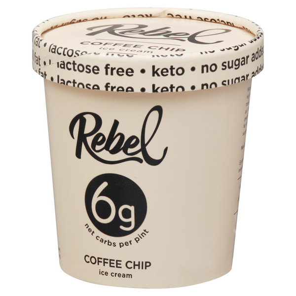 rebel ice cream hyvee