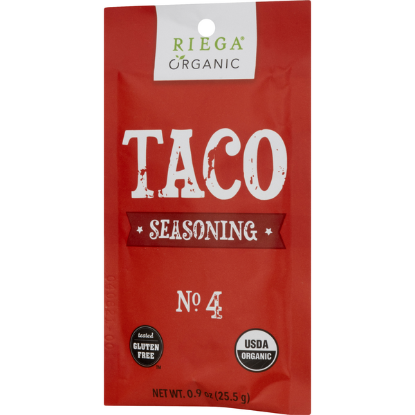 HyVee Aisles Online Grocery Shopping