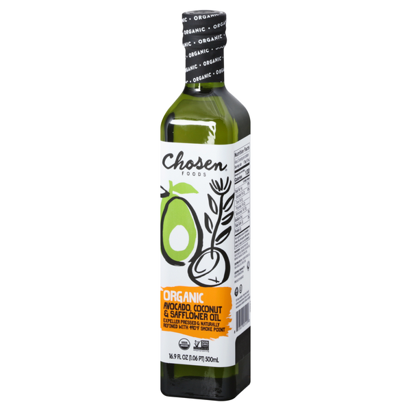 HyVee Aisles Online Grocery Shopping