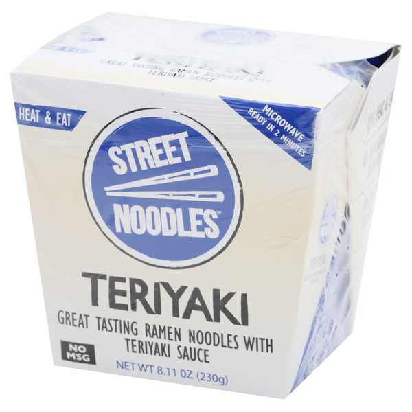 HyVee Aisles Online Grocery Shopping