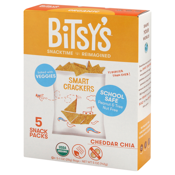 HyVee Aisles Online Grocery Shopping