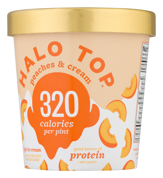 HyVee Aisles Online Grocery Shopping