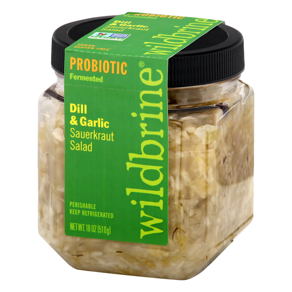 HyVee Aisles Online Grocery Shopping