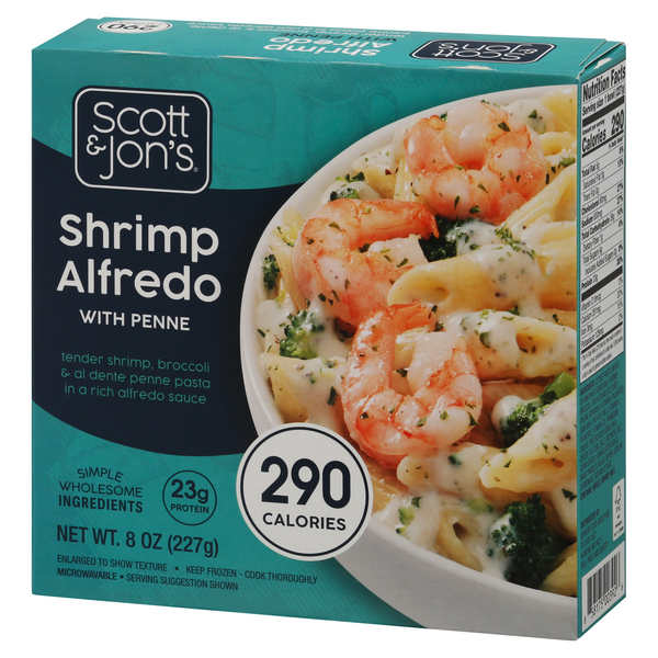 HyVee Aisles Online Grocery Shopping