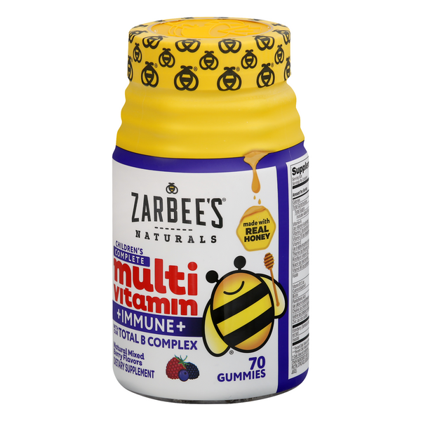 HyVee Aisles Online Grocery Shopping