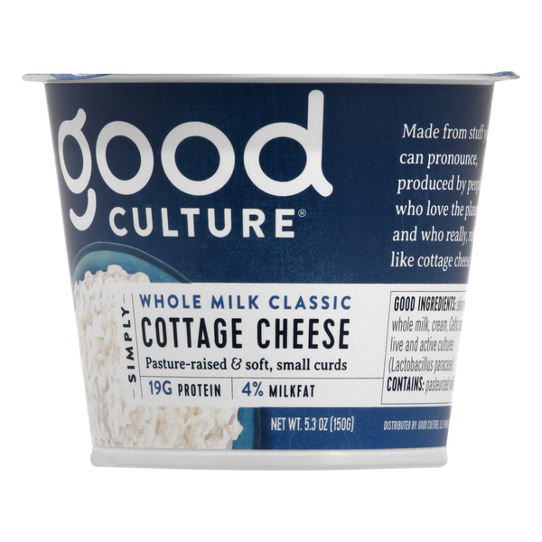 good-culture-cottage-cheese-whole-milk-classic-4-milkfat-hy-vee