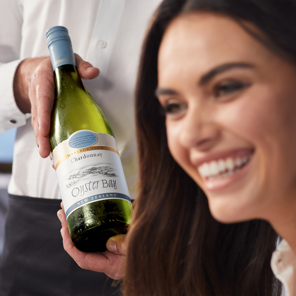 HyVee Aisles Online Grocery Shopping