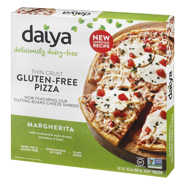 HyVee Aisles Online Grocery Shopping