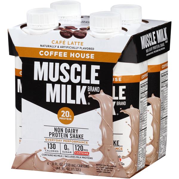 HyVee Aisles Online Grocery Shopping