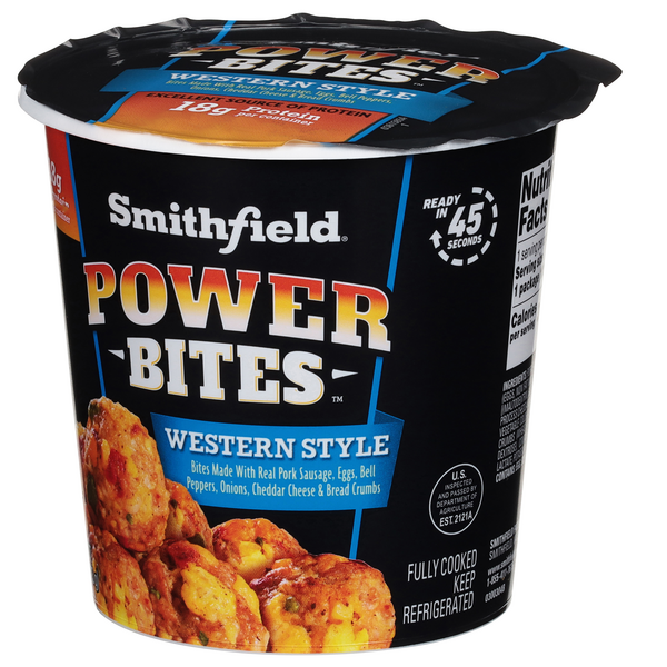 HyVee Aisles Online Grocery Shopping