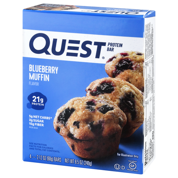 HyVee Aisles Online Grocery Shopping