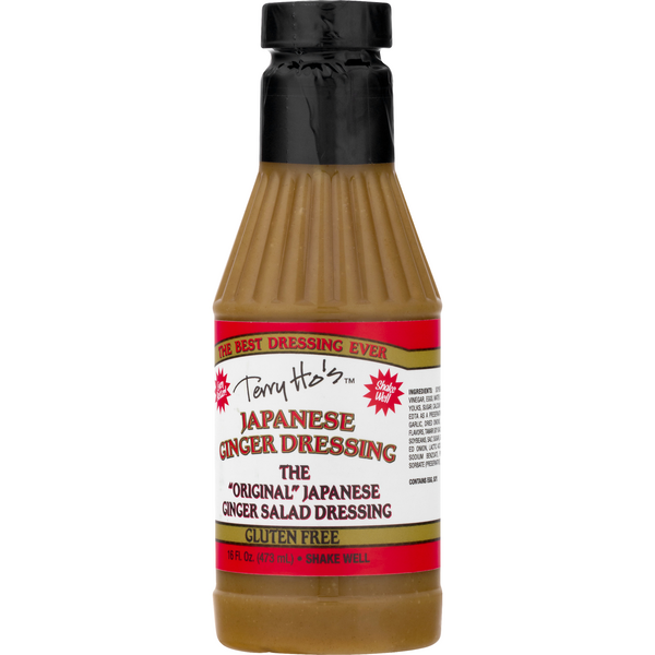 HyVee Aisles Online Grocery Shopping