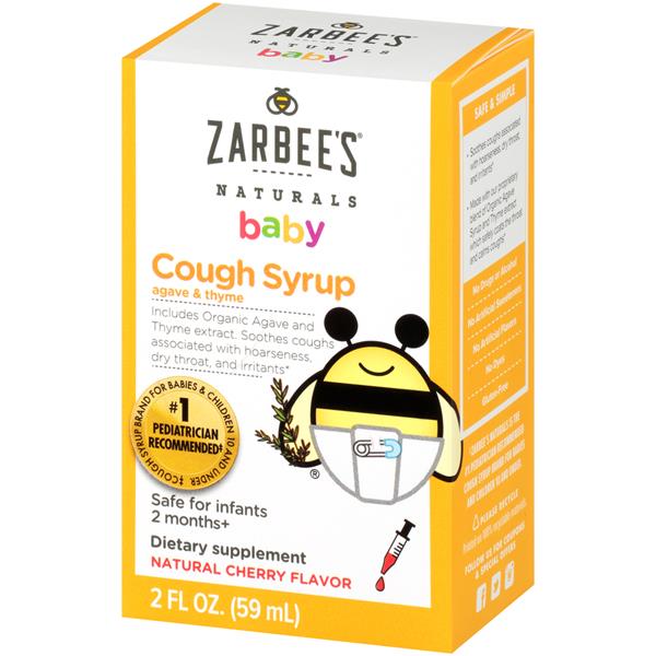 zarbee-s-naturals-baby-cough-syrup-natural-cherry-flavor-hy-vee