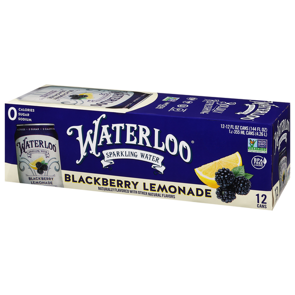 HyVee Aisles Online Grocery Shopping