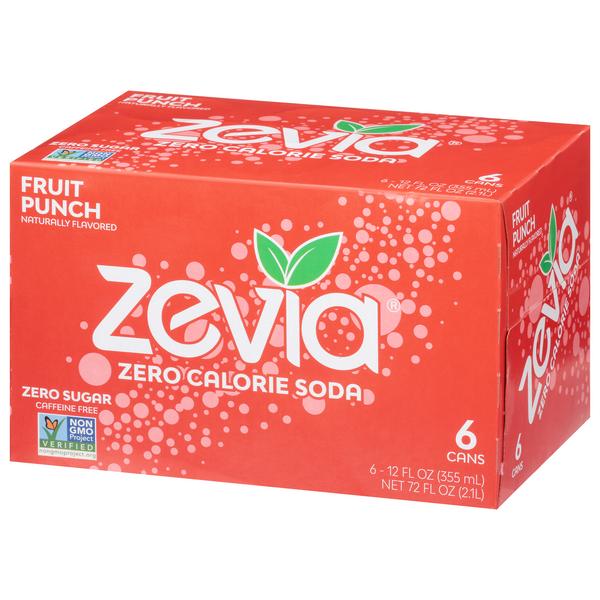 HyVee Aisles Online Grocery Shopping