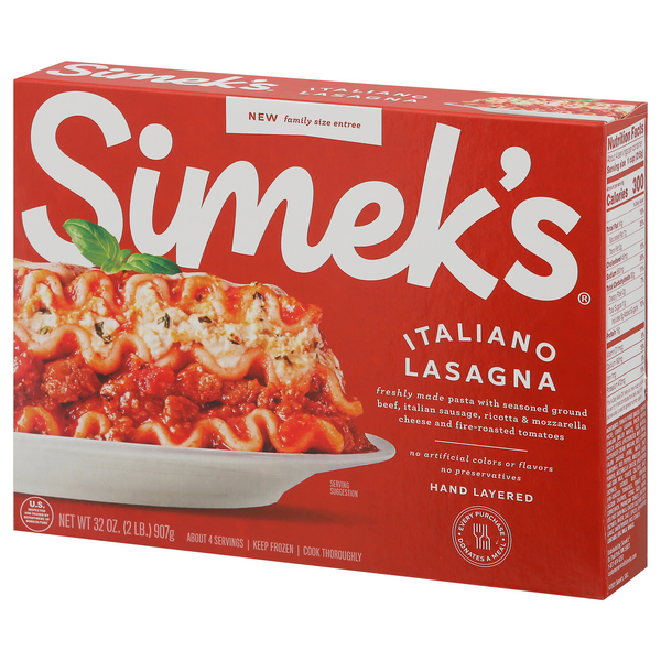 HyVee Aisles Online Grocery Shopping